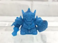 ガン消し バーサル騎士ガンダムGP01 Yahoo!オークション - ガン消し バーサル騎士GP01 SDガンダム