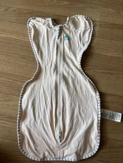 スワドルアップオリジナルS