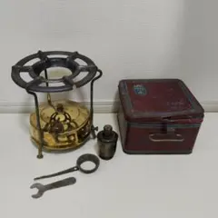 2026年最新】SVEAの人気アイテム - メルカリ