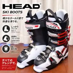 X-3 ENDURO サイズ：Eur46（Jap29.5）社外インソール - メルカリ