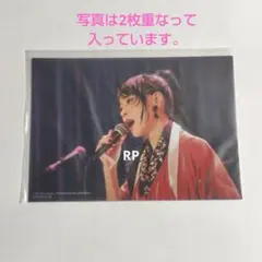 中森明菜 FC限定盤「ALDEA Bar at Tokyo 2025」 - メルカリ