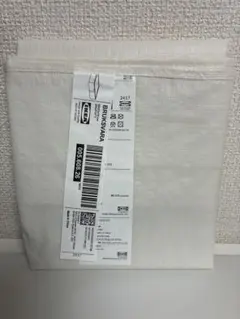 IKEA 収納ケース BRUKSVARA ブルクスヴァーラ