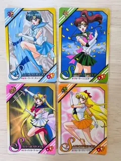 Item thumbnail for item eb7b68dd-1a07-4576-b94f-138cf5f0dc2f