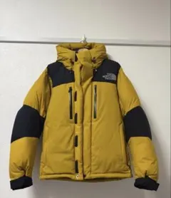 サ*シ様 新品タグ付き THE NORTH FACE バルトロライトジャケット 