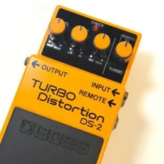 BOSS ターボディストーション 2026年最新】！ BOSS ターボ・ディストーションの人気アイテム - メルカリ