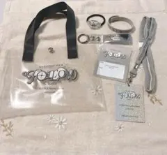 seventeen follow プレミアムシート特典 PayPayドーム