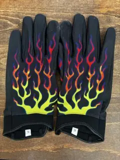 2026年最新】challenger グローブの人気アイテム - メルカリ