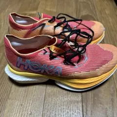 Item thumbnail for item bb8801dc-995c-4685-b77a-2df52f848e03