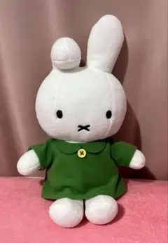 Item thumbnail for item 7c9c4426-9796-4393-b382-b7ac4c579d3d