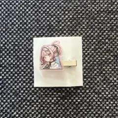 2025年最新】極楽街の人気アイテム - メルカリ