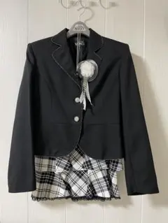 Item thumbnail for item c67612c6-e8a9-4cdc-9483-ff567b9fd760