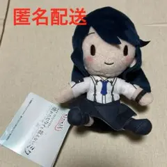 星乃一歌　ふわぷち