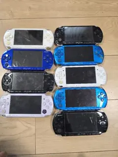 Item thumbnail for item a44b0bc0-41e5-42bf-b5f5-4dfe1858e1bf