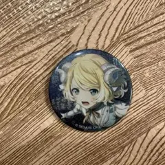 プロセカ 鏡音リン グリ缶 52A - メルカリ
