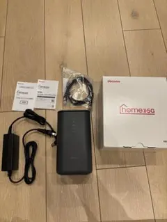 Item thumbnail for item e321b2e5-bc18-448c-9975-cc2057333a39