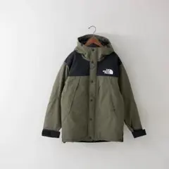 Item thumbnail for item 0dd2f83a-a8dd-4ec4-b97c-0c29b2beaeec