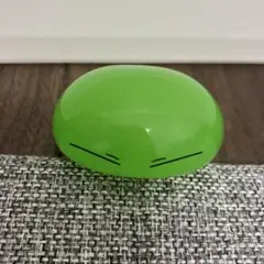 転生したらスライムだった件　大量発生！リムル様　フィギュア　リムル　カラフル