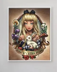 Item thumbnail for item c824695c-2d57-4208-ae21-05b6bd95a3bc