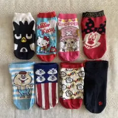 Item thumbnail for item 65b33db3-f8b1-4443-8dbb-aba292563410