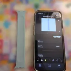 Item thumbnail for item 7cbcaf1b-7b08-46fe-a1fb-0fe172bbb861