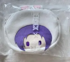 メルカリ