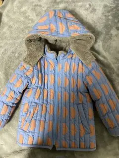 HOGAN MARKETY'S 120 ダウンコート　マーキーズ