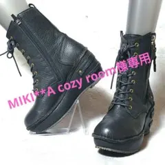 Item thumbnail for item f09053b4-cfc2-4344-9b18-df3a993f3feb