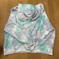 Item thumbnail for item 24ff4fe8-f190-4eeb-a767-c0e338e82699