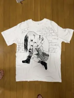 Peterparker69 yo, Tシャツ - メルカリ