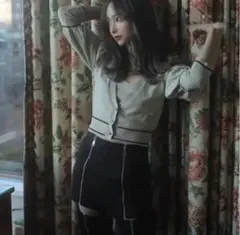 2026年最新】GOTHIC wide pants メルトザレディの人気アイテム - メルカリ