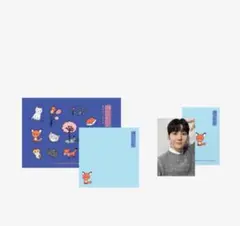 にょみ様 リクエスト 2点 まとめ商品