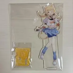 2026年最新】学園アイドルマスター まねきねこ ことねの人気アイテム