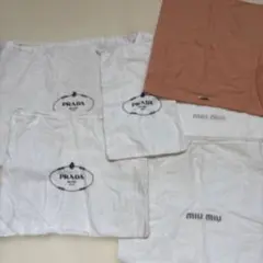 Item thumbnail for item f844961b-5b1b-46c2-b29a-168435cddb67