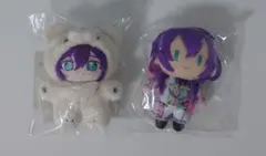 あんスタ 礼瀬マヨイ