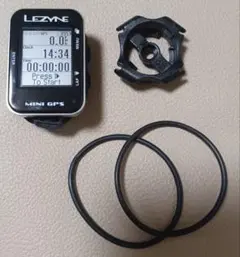 2026年最新】レザイン サイクルコンピューターの人気アイテム - メルカリ