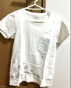 【特別価格】うたプリ　カップルックTシャツ　レディースM 聖川真斗