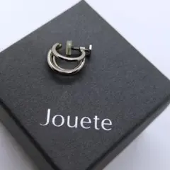 Item thumbnail for item c19b68e8-5a00-47eb-bbdc-01babe95a795