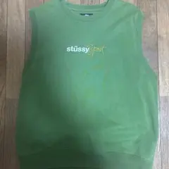 stüssy Sport ベスト
