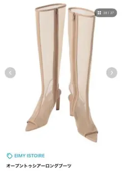 Item thumbnail for item d110067b-194e-41ce-ac9f-fe6755ae97d7