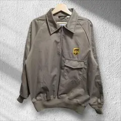 Item thumbnail for item b6941f11-e53a-483c-83d0-aaddaf4f4940