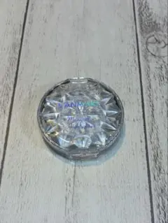 むにゅっとハイライター04 キャンメイク