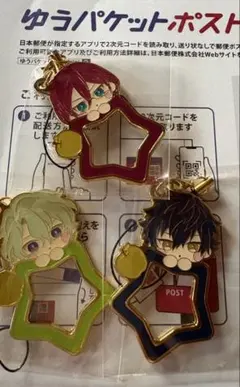 2026年最新】みにコレ ジュンの人気アイテム - メルカリ