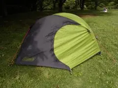 2026年最新】Coleman テント・タープの人気アイテム - メルカリ