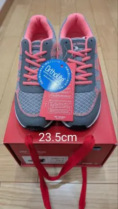 HYBRID WALKING 24.0 ノイタボニーウォーキングシューズ ノイタボニー NOITAVONNI ハイブリットウォーキングシューズ