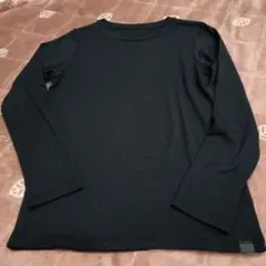 さや様専用　UNIQLO　ユニクロ　キッズ 極暖ヒートテック　150