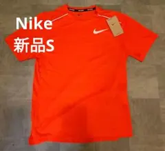 Item thumbnail for item 683e8838-76a6-4a3d-9f5a-b6247bf56430