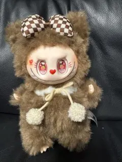 MAKO様 リクエスト 2点 まとめ商品