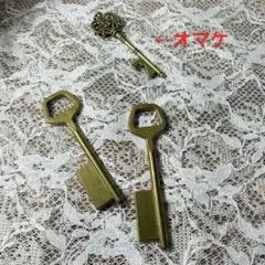 Item thumbnail for item 74472fc3-a999-42b7-9d81-668a8eef0765