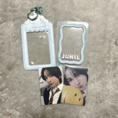 2026年最新】ボイプラ2の人気アイテム - メルカリ