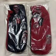 2026年最新】acidblackcherry ペットボトルの人気アイテム - メルカリ